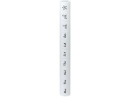 V`n^ nototo 10 T&ԑ PEL-TC6 H