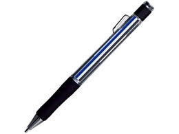 g{M V[vyV m[N 1.3mm mJ[ DPB-151A