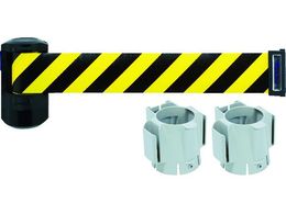 Reelex/oA[Long R[^Cv(}OlbgȂ)