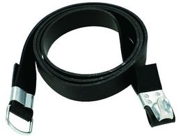 TRUSCO/�S�����[�v �t�b�N�D�J������t��