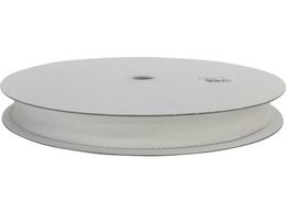 ���^�J���C�N/���x���g�A�N�����J���[ PAD