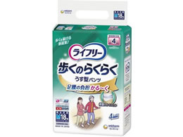 jE`[ Ct[ ̂炭炭^pc 4 M18