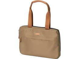 Nc LOPCP[X x[W LF001BE