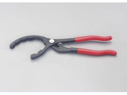 GXR ICtB^[vC[ 50-125mm EA604AH-40