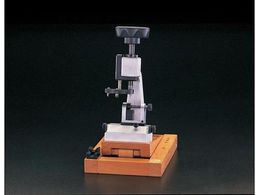 GXR EHb`P[XI[vjOfoCX EA519W