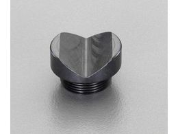 GXR V^pbh 38mm EA526TK-102