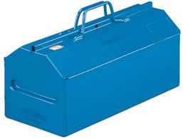 TRUSCO R^MtH 461~201~261 u[ L-450-B