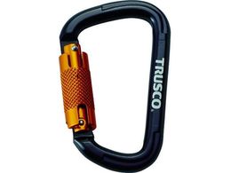 TRUSCO XChbNtJri a10.5mm~110mm ubN