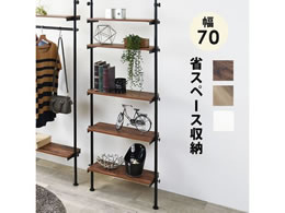  ˂胉bN uE^ubN 70cm 5i