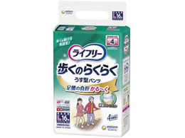 jE`[ Ct[ ̂炭炭^pc 4 L16