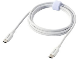 GR USBP[u Type-C VRbV 1.5m zCg