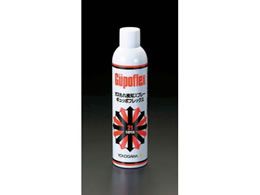 GXR KXkꌟmt Xv[ 345g EA704C