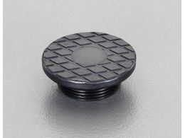 GXR MUtpbh 41.5mm EA526TL-101