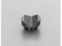 GXR V^pbh 41.5mm EA526TL-102