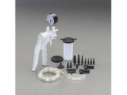 GXR u[Lu[_[Lbg EA604FE-20