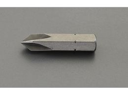 GXR [Frearson] Hexrbg 1^4