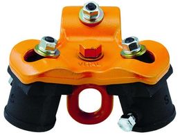 TRUSCO 3rwbh1tp 10TH-03