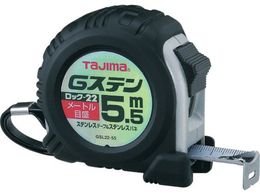 ^W} GXebN-22 5.5m [gڐ GSL2255BL