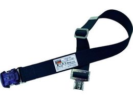 TRUSCO xgpփxg 1200mm  ^b`obN