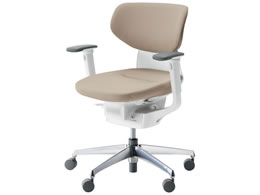 RN CO NbVwO[W IL W CRGA3211E1G4MAW