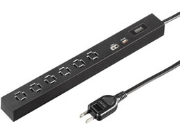 TTvC X^bv 1.5mEubN TAP-SLIM6UC-15BK