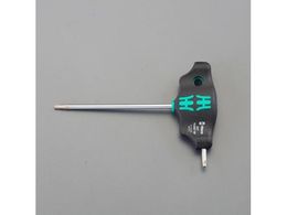 GXR [TORX]hCo[ Tnh