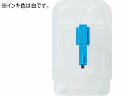 V`n^ {gCN M20pCR  XBL-M20RCH2-W