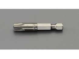 GXR [MorTorq] hCo[rbg #2~31mm EA611ET-12