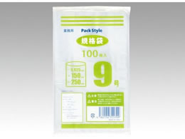 pbNX^C |Ki 025 NO.09 100