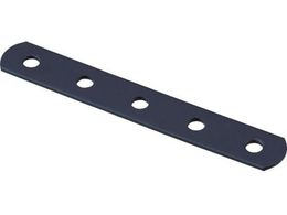 TRUSCO/�W���C���g����19�^�t���b�g�N��