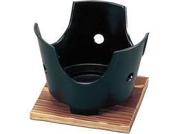 }C A~  R  M10-782 5369600