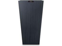 {BVH| _XgBOX Lp EbhOC ubN