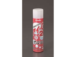 GXR KXRꌟmt Xv[ 250mL EA704CA-1