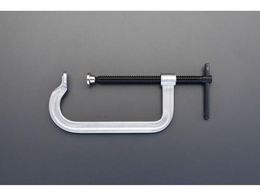 GXR VR 0-125mm 65mm EA526TV-5