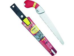 ���U�[�\�[/�� ���U�[�\�[SELECT ����