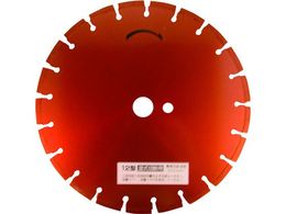 O WplD~TCg 305~3.0~7.0~27.0 SR-SAC12