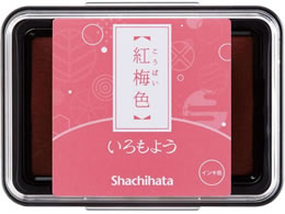 V`n^ 悤 g~F HAC-1-LPP