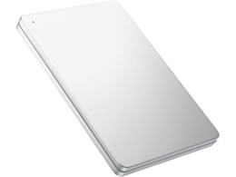 IEO DATA |[^un[hfBXN 1TB HDPX-UTS1S