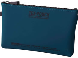 LOW eNX|[` lCr[ TXP100-NV