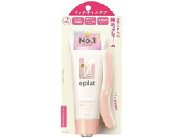 NVG Gsbg уN[ b`ICPA 110g