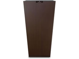 {BVH| _XgBOX Lp EbhOC uE