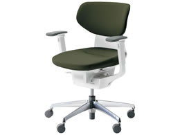 RN CO NbVw IL WLX^[ CRGA3211E1G4Q6W