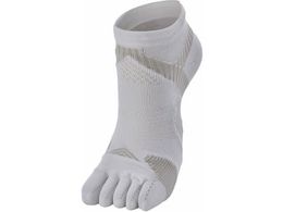 phiten  \bLO 5{w fB[X WH^SGY 22`24cm