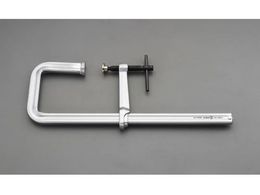 GXR J^Nv 0-500mm 140mm EA526TY-4