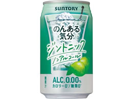 Tg[ ̂񂠂C WgjbN 350mL