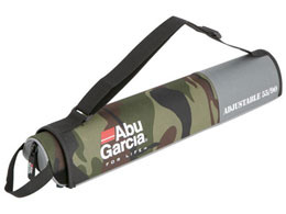 sAtBbVO ABU Z~n[hpbNbhP[X 55-90 EbhhJ