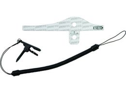 DOGYU �y���E�}�[�J�[�p�R�[�h 02227