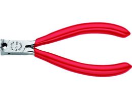 KNIPEX/GNgjNXGhJbeBOjbp[