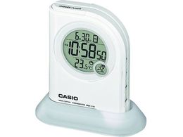 JVI LEDCgtdguv(fW^NbN) DQD-410J-7JF