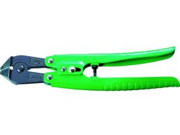 X[s[NX O[jbp(olt) 200mm GN-200